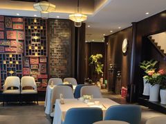 -喜湘宴·精致湖南菜(和平西桥店)