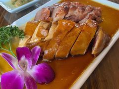 -双塔老饭店