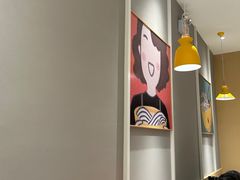 -谭仔米线(壹方城店)