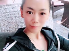 -德福楼咖啡吧(德福巷店)