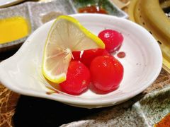 -觅福里•熟成和牛餐厅