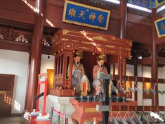 -孔庙学宫