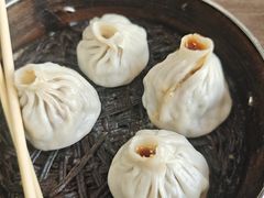 -刘长兴(逸仙桥店)