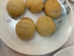 -西苑饭店·蓬莱春餐厅