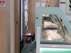 -八珍饺子家常菜(樱花东街店)