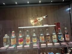 -泸州老窖景区