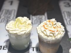 -胤隆汇(萧山店)