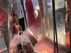 -宛平李记小吃(东关街店)