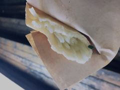 -易老大蛋烘糕(奎星楼总店)