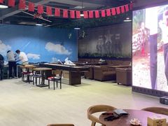 -都市枪神实弹射击俱乐部