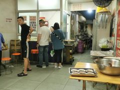 -明红蹄花(糍粑店街店)
