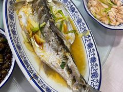 -洞天食府(北大街店)