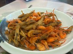 -盛中钰广味小馆