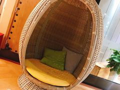 -汤W城市微度假(仓山店)