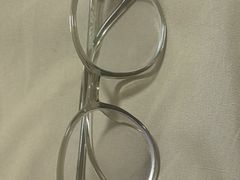 -阿波罗眼镜(传媒大学店)