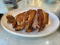 -王厚元饺子·辽菜(浑南店)