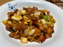 -鸽子窝(黄村店)