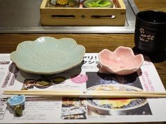 -樱宿日式和牛烧肉(五道口店)