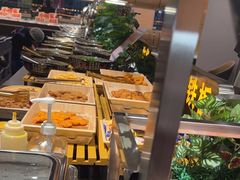 -小明家·鲜牛肉自选火锅(中街店)