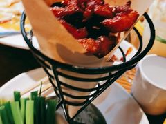 -北大荒人(即墨店)