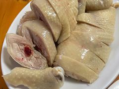 -甜甜屋(解放中路店)