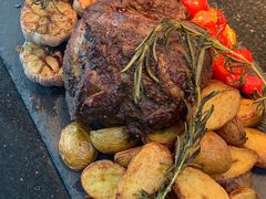 -J cafe 朝夕餐厅