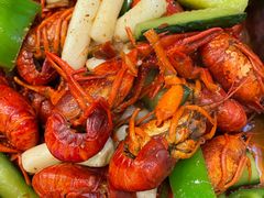 -风味小吃(浦东南路2368)