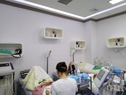 -痘博士天津·全国连锁祛痘机构