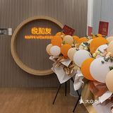 开平探店｜打卡小清新东南亚菜“悦和友”🍃