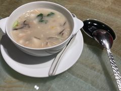 -杭州君悦酒店·湖滨28中餐厅