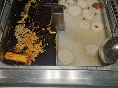 -海底捞火锅(亲贤北街店)