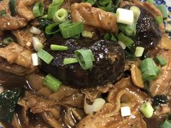 -广迎居老正兴菜馆