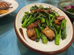 -六婶西关小厨(光塔路店)