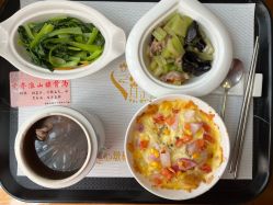 -兰心墩楠月子会所(万达店)