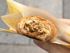 -九月生活(湖墅店)