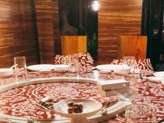 包厢-临家闽南菜(大唐店)