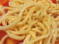 -双福饺子营餐厅(财富广场店)
