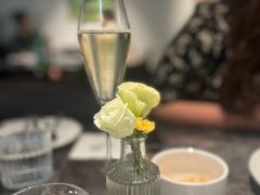 -LESCEDARS Brasserie Bistro香柏树