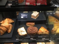 -星巴克臻选(北京银泰店)