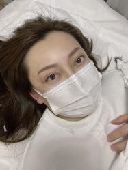-YIMEI ART半永久纹眉·野生眉