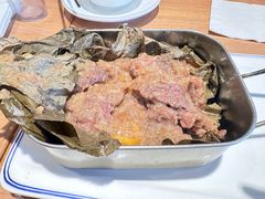 -得意楼蒸菜馆