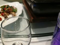 -百富源·海鲜辽菜(浑河堡店)