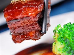 -麟1929(外滩店)
