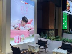 -树夏(鹭洲里店)