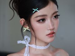 -中贸广场
