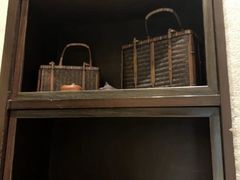 -京梟红茶楼(方恒购物中心店)