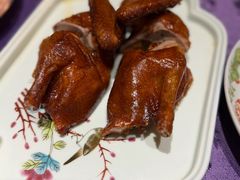 -惠食佳·朱雀(东方商厦店)