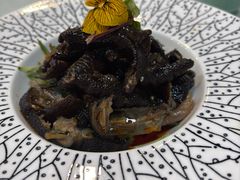 -赣味楼江西土菜(小屯西路店)