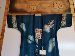 -呼兰河口湿地公园