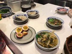 -杭州城中香格里拉大酒店